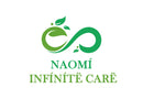 Naomiinfinitecare