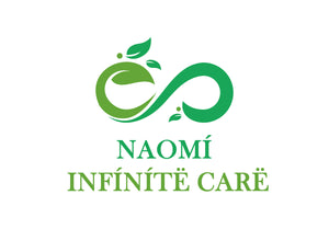 Naomiinfinitecare